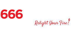 666-casinos-uk.com