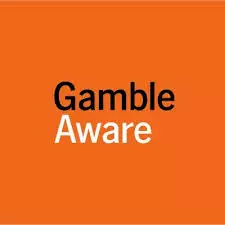 GambleAware