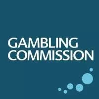 Gambling Commission
